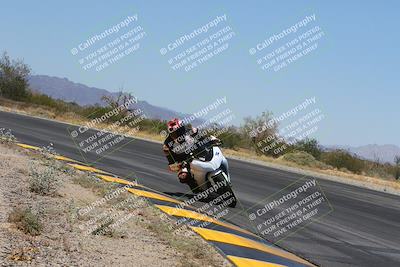 media/May-25-2024-TrackXperience (Sat) [[8ec55f75b9]]/2-Level 2/Session 5 Turn 3 Inside/